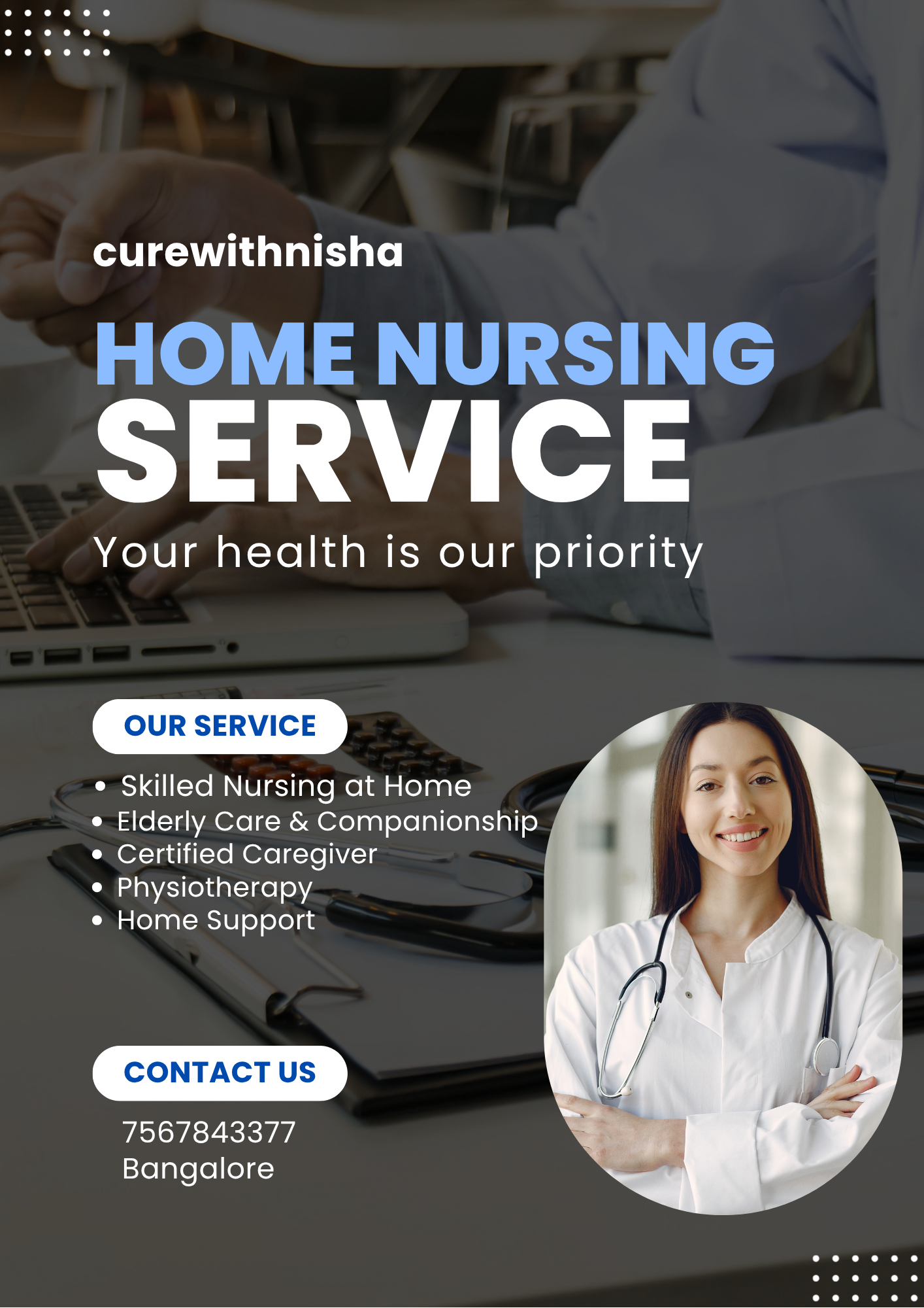 curewithnisha image 5